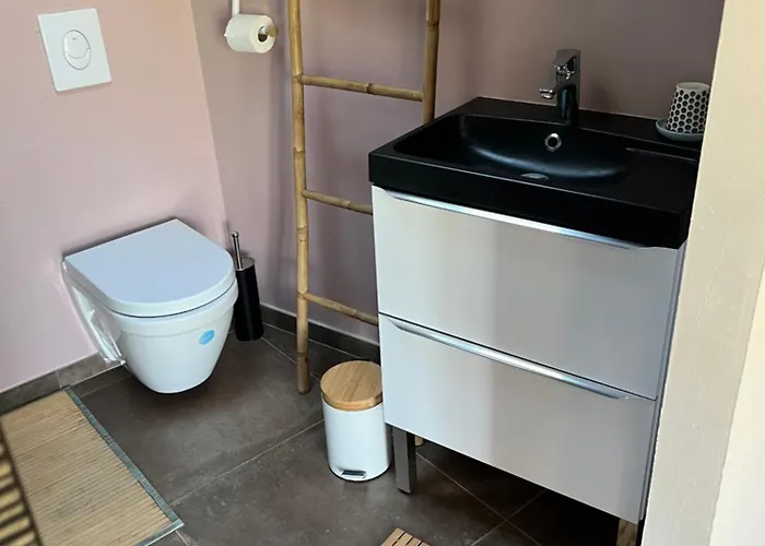 Le Pigeonnier De Coupiac Πανσιόν